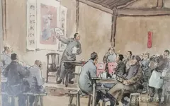张家口如何约到鸡公司/张家口咋约得便宜的鸡怎么约/约的鸡公司gdf