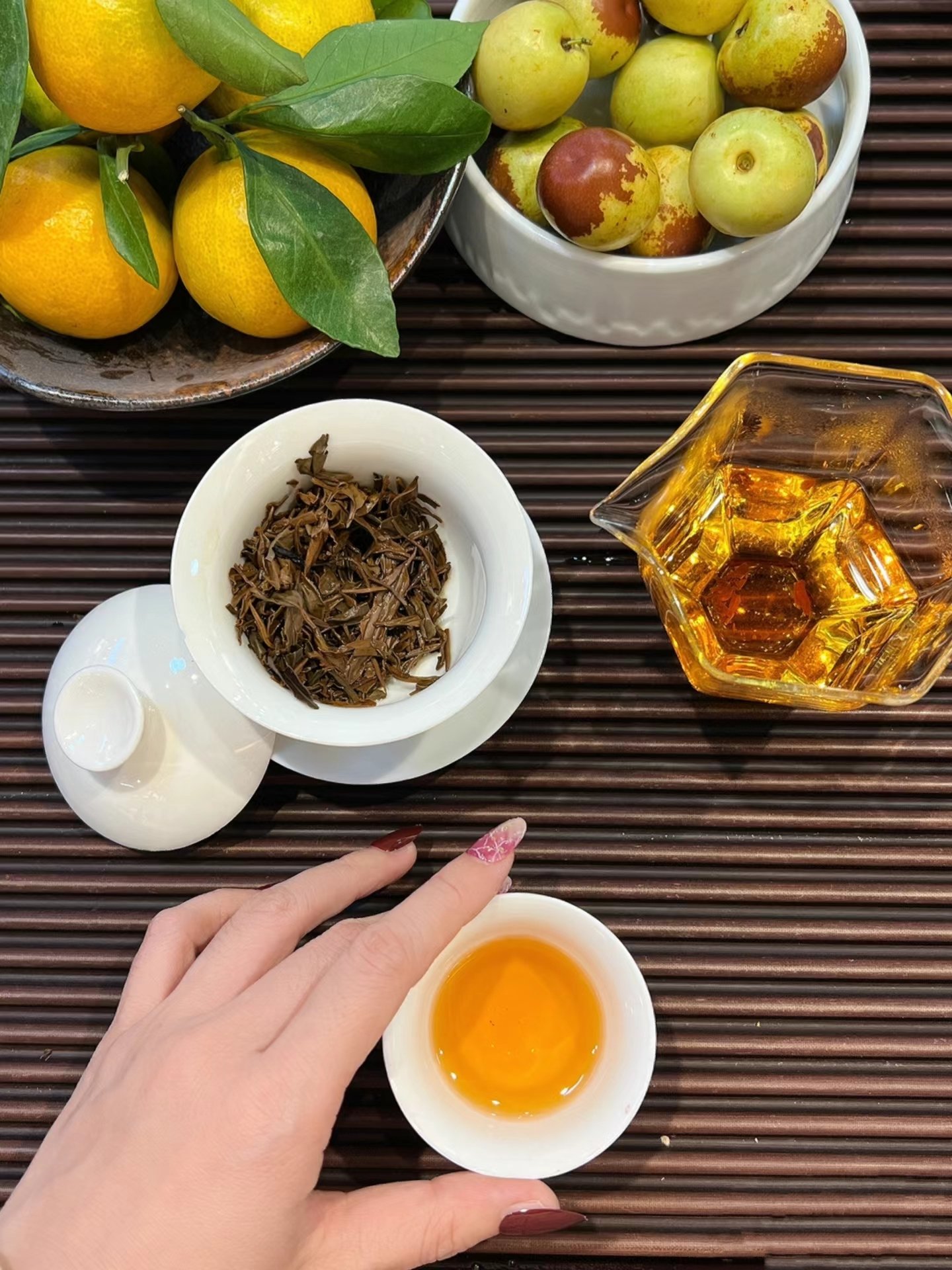 张家口如何约到鸡公司/张家口咋约得便宜的鸡怎么约/约的鸡公司sdffdg
