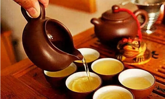 张家口品茶上课的群-喝茶最新的联系方式-24小时上门茶gffgh