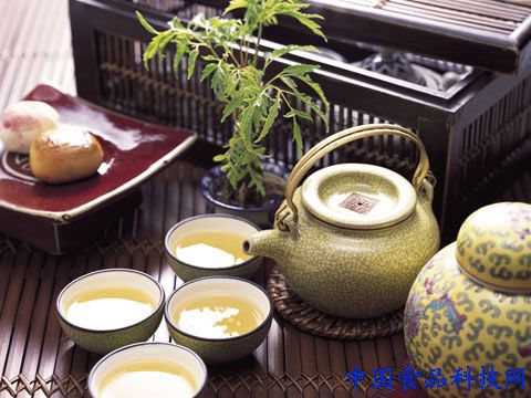 张家口品茶上课的群-喝茶最新的联系方式-24小时上门茶hfgf