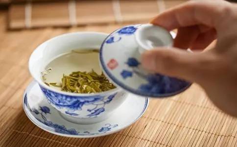 张家口品茶上课的群-喝茶最新的联系方式-24小时上门茶hfg
